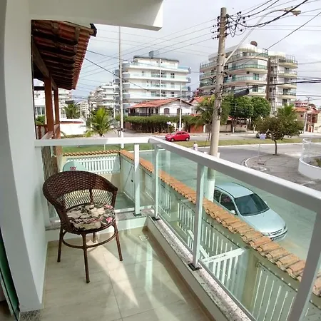 Triplex na praia do forte-2